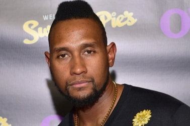 Ngôi sao truyền hình Mỹ giết cháu trai hòng trục lợi bảo hiểm