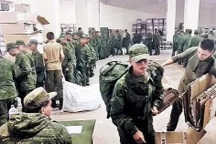 Ông Putin khen ngợi lính Triều Tiên hỗ trợ Nga giải phóng tỉnh Kursk