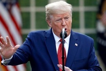 Ông Trump: Giữ số người chết vì Covid-19 dưới 100.000 đã là “rất tốt rồi”