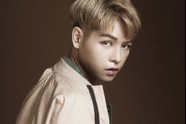 Hậu phẫu thuật thẩm mỹ, Đức Phúc tự tin trở lại “đường đua” Vpop