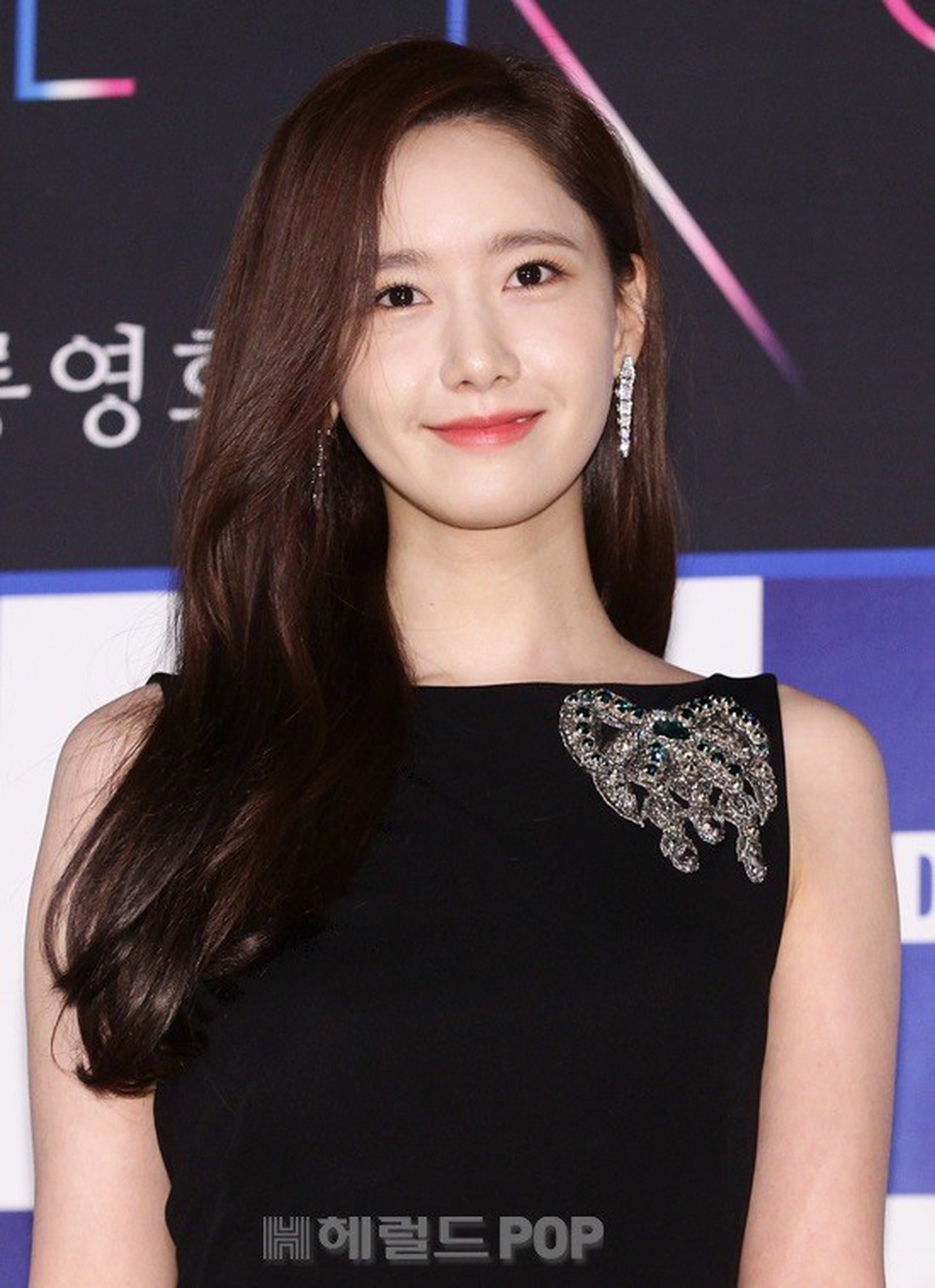 Ngẩn ngơ ngắm lưng trần gợi cảm của “tình đầu quốc dân” Yoona - 3 Ngẩn ngơ ngắm lưng trần gợi cảm của “tình đầu quốc dân” Yoona - 3