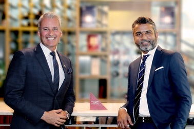 Quản lý tài chính gia đình: Lựa chọn sản phẩm tài chính đúng cách