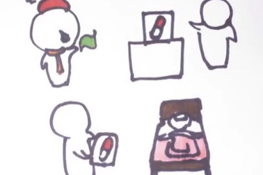 Kháng kháng sinh: Lỗi tại chính chúng ta!