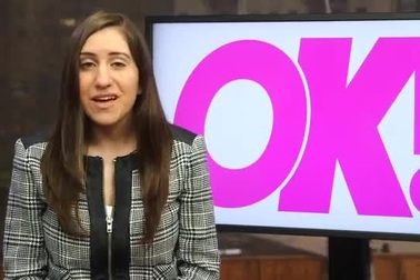 Chồng vừa thoát chết, em gái cô Kim đã khẳng định sẽ vẫn chia tay