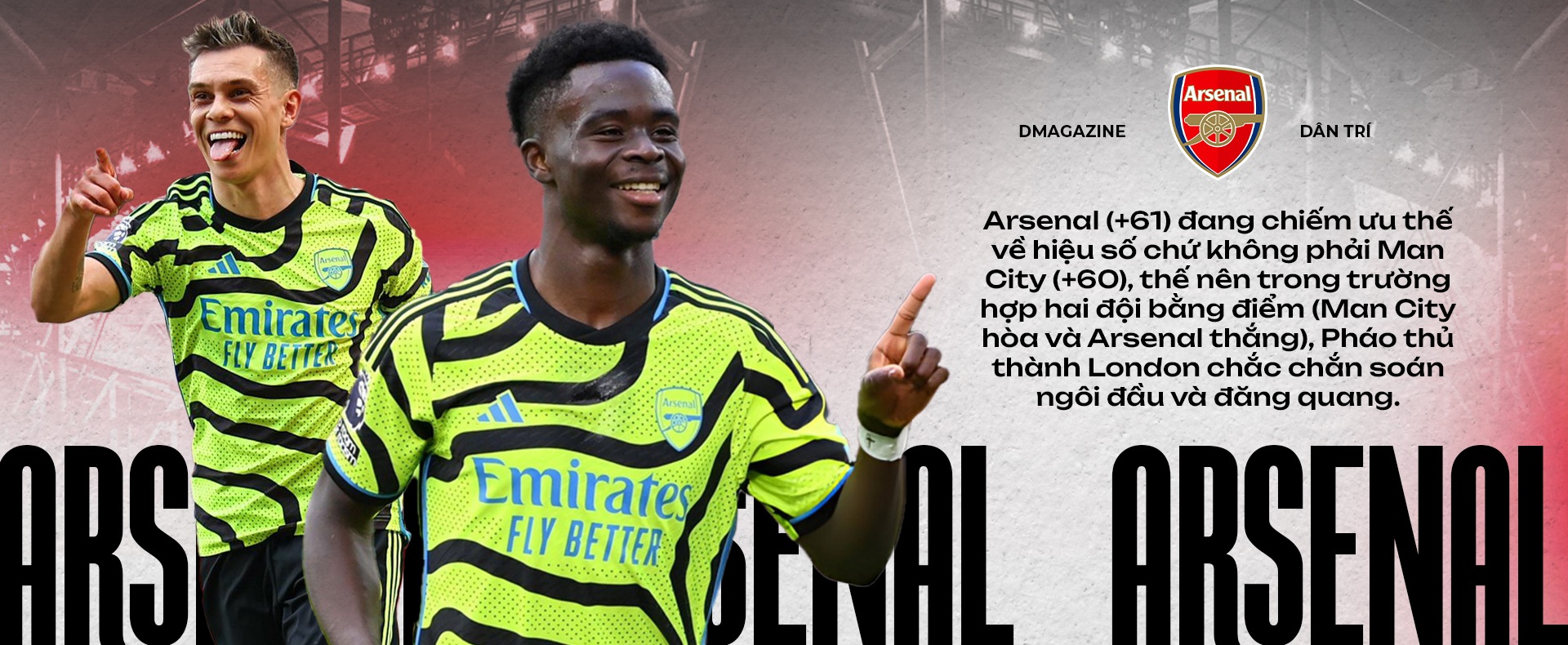 Man City và Arsenal đua vô địch: Cảm hứng Messi, sự hấp dẫn thiếu hoàn hảo - 6 Man City và Arsenal đua vô địch: Cảm hứng Messi, sự hấp dẫn thiếu hoàn hảo - 6
