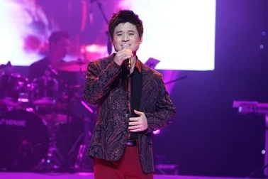 Vì sao show truyền hình thực tế không mời Tấn Minh? 