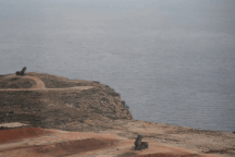 Lá chắn thép Patriot sẽ tác động thế nào tới chiến sự Nga-Ukraine?