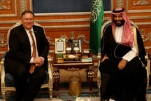 Mỹ: Saudi Arabia có 72 giờ để hoàn tất điều tra vụ nhà báo mất tích