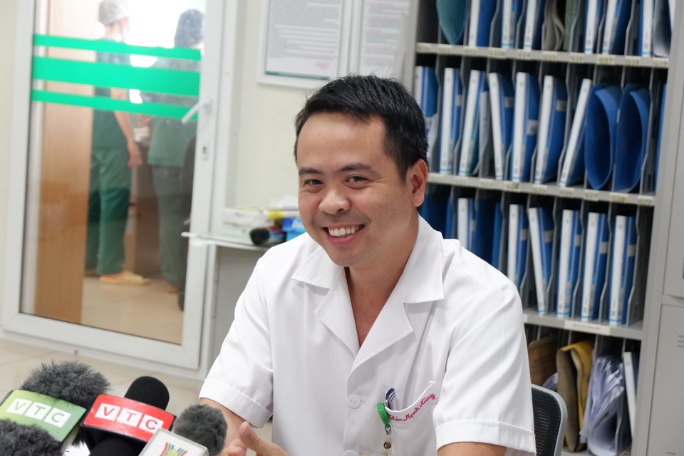 Vùng an toàn đặc biệt trên chuyến bay chở 120 ca Covid-19 - 2 Vùng an toàn đặc biệt trên chuyến bay chở 120 ca Covid-19 - 2