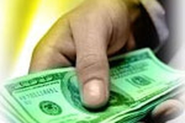 Internet đưa “shopping online” lên ngôi