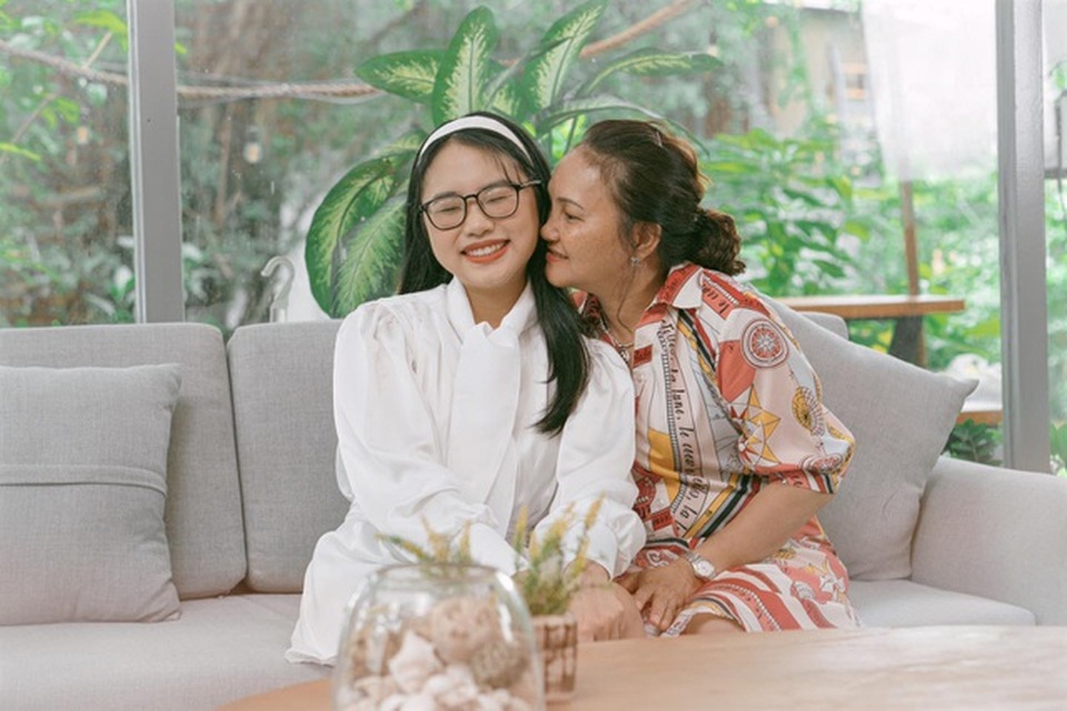 Sao Việt đi đâu làm gì trong ngày Lễ Vu Lan và 2/9 - 16 Sao Việt đi đâu làm gì trong ngày Lễ Vu Lan và 2/9 - 16