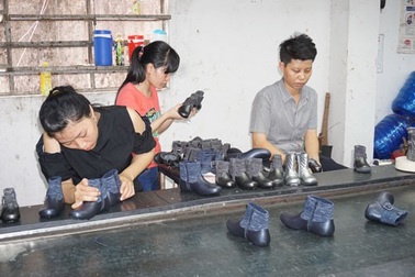 Nên thay đổi công thức tính lương hưu