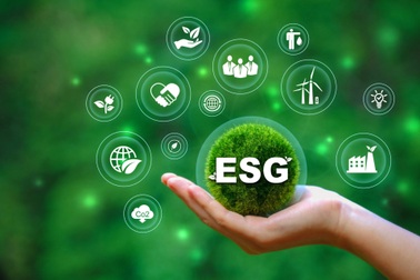 Dữ liệu ESG là rào cản lớn nhất với doanh nghiệp niêm yết