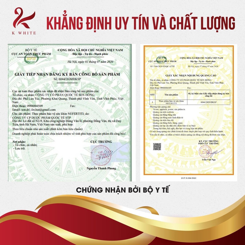 Cách bổ sung nội tiết tố nữ hiệu quả, an toàn, chị em ai cũng nên biết - 2 Cách bổ sung nội tiết tố nữ hiệu quả, an toàn, chị em ai cũng nên biết - 2