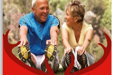 Nhung hươu hỗ trợ sức khỏe người cao tuổi như thế nào?