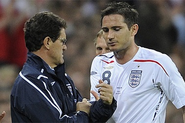 Bản tin thể thao sáng 30/9