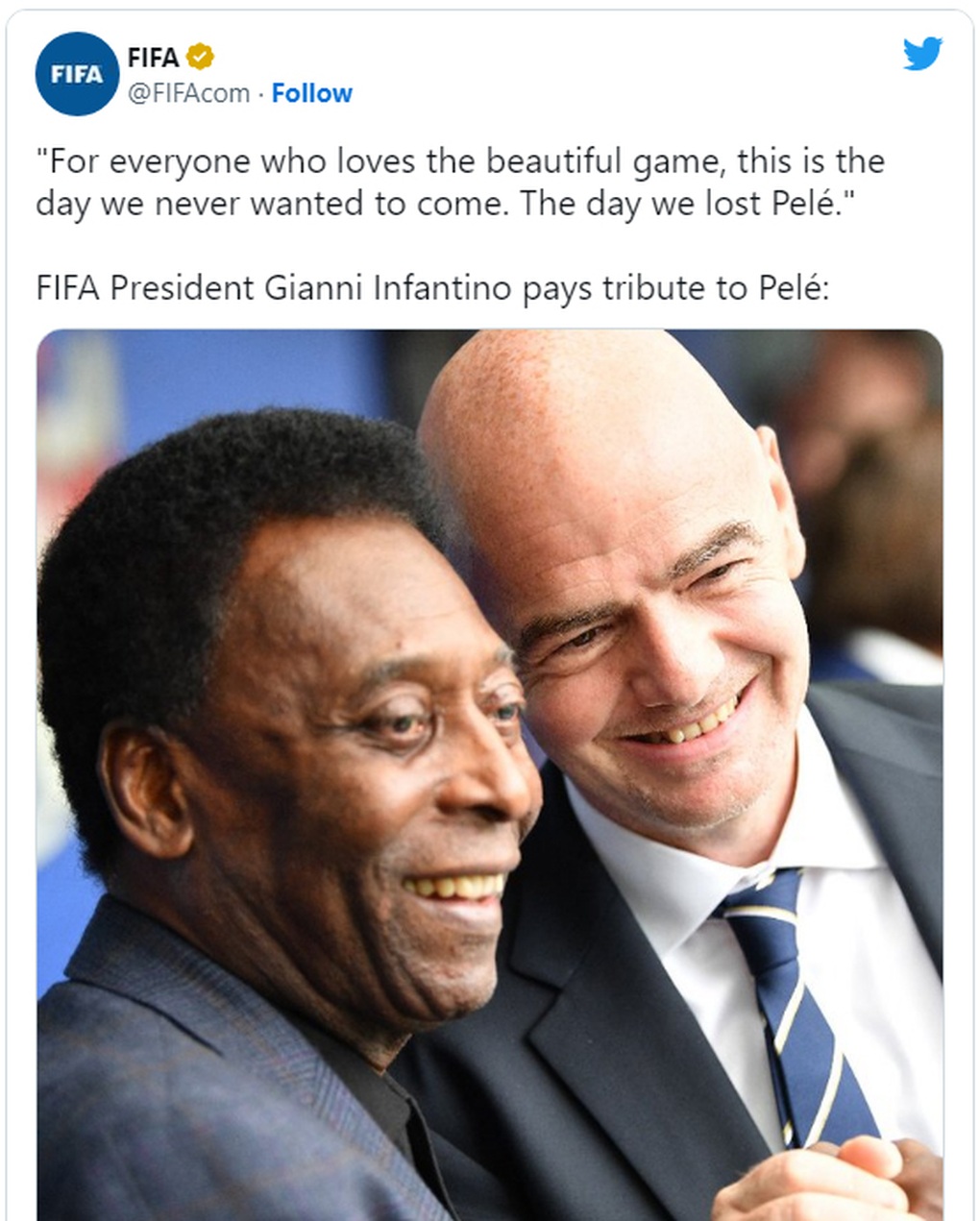 Messi, Ronaldo, Neymar tri ân Pele - 10 Messi, Ronaldo, Neymar tri ân Pele - 10