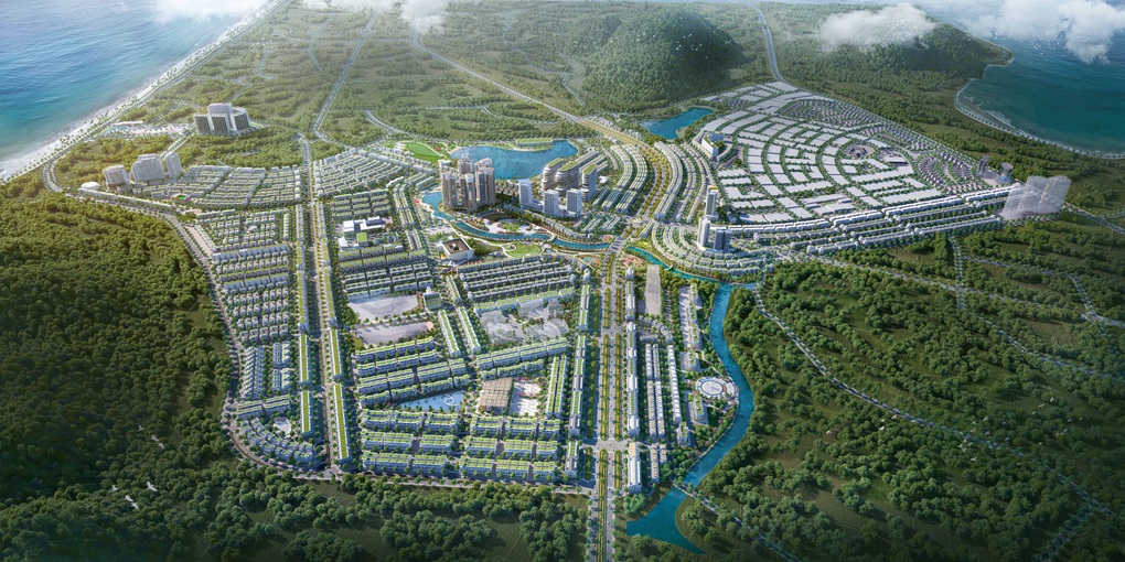 Hạnh phúc từ lối sống tinh khiết - 2 Hạnh phúc từ lối sống tinh khiết - 2