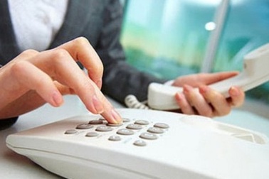 0h đêm nay, 23 tỉnh, thành chính thức đổi mã vùng điện thoại cố định