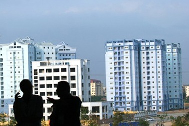 Cảnh báo "bẫy tín dụng" khi vay gói hỗ trợ BĐS 30.000 tỷ đồng