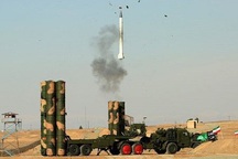 Israel tuyên bố sẵn sàng tấn công S-300 của Nga tại Syria