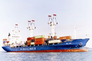 “Ghế nóng” ở Vinalines