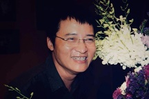 Nghệ sĩ xót xa đau đớn tiết lộ "con người thật" của nhạc sĩ Ngọc Châu