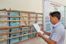 Vụ hơn 500 cán bộ, giáo viên bị "nợ" phụ cấp: Cân đối ngân sách để trả sớm