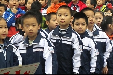 Đảm bảo 100% học sinh, sinh viên tham gia bảo hiểm y tế