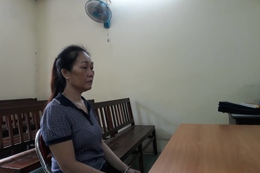 Cuồng ghen, vợ dùng xăng thiêu sống “chồng hờ”