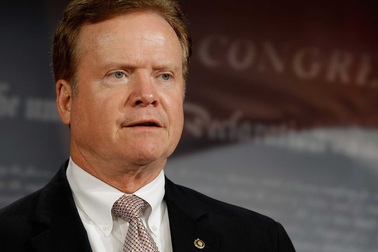 Chân dung ứng viên sáng giá cho chức Bộ trưởng Quốc phòng Mỹ