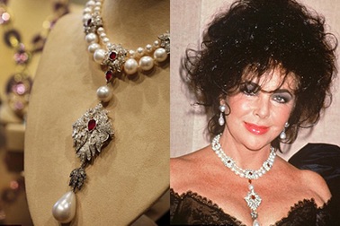 Chiêm ngưỡng 600 món đồ trang sức đắt giá nhất