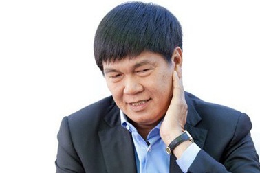 VN-Index chạm 1.000 điểm, vì sao cổ phiếu Hòa Phát quay đầu lao dốc?