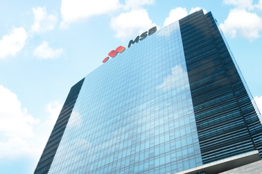 Đại hội cổ đông MSB: Đặt mục tiêu tăng lợi nhuận 17%, chia cổ tức 30%