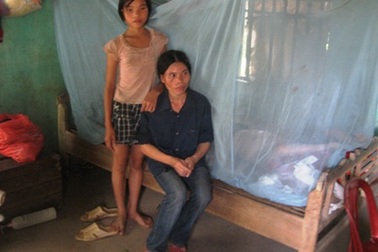 Cận cảnh nỗi khổ GV mầm non ngoài biên chế   