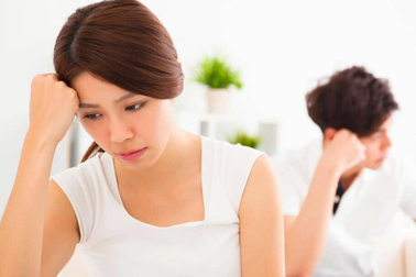 Tái hôn, cảm giác sẽ ra sao?