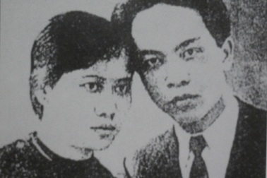 Mối tình Võ Nguyên Giáp - Quang Thái: Chia tay, vĩnh biệt