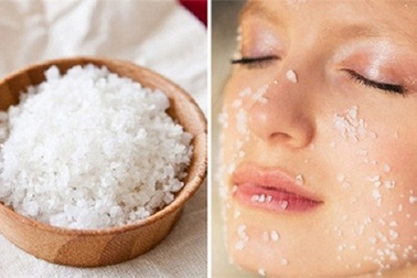 8 tuyệt chiêu đơn giản loại bỏ quầng thâm mắt hiệu quả