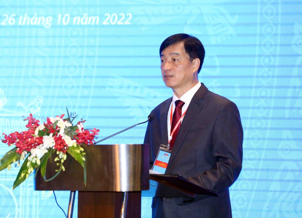 Việt Nam, Lào chịu áp lực lớn bởi nguồn ma túy từ Tam giác vàng - 2 Việt Nam, Lào chịu áp lực lớn bởi nguồn ma túy từ Tam giác vàng - 2