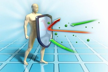 Giải pháp “vàng” giúp tăng cường hệ miễn dịch, phòng ngừa u bướu mang tên Oncolysin