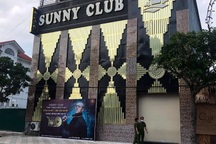 Vĩnh Phúc: 5 người mắc Covid-19 sau khi tiếp xúc với chuyên gia Trung Quốc