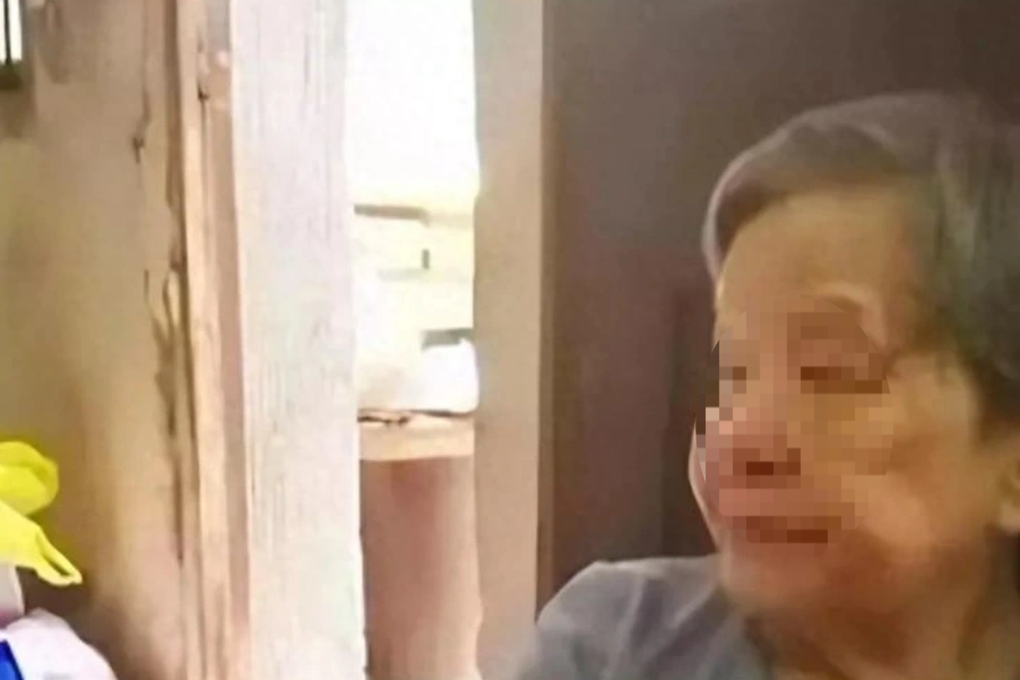 Mẹ cho con trai 4 căn nhà, về già lại muốn con gái nuôi và cái kết bất ngờ - 2 Mẹ cho con trai 4 căn nhà, về già lại muốn con gái nuôi và cái kết bất ngờ - 2