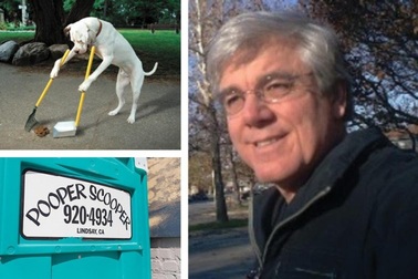 Những đại gia làm giàu từ các ý tưởng kỳ cục đến khó tin