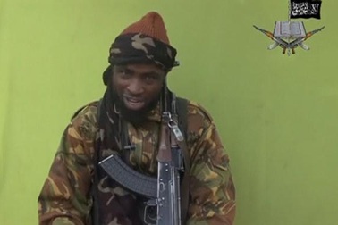 Nigeria: Boko Haram muốn đổi nữ sinh lấy tù nhân