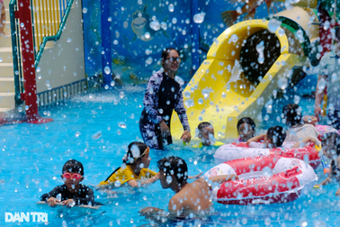 Thu hơn 482.000 tỷ đồng, ngành du lịch vẫn có 3 điều chưa đạt như mong đợi