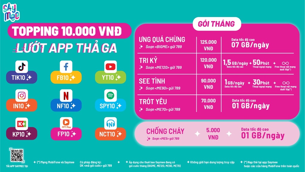 3 chiến thuật bứt phá thời sinh viên để không ngủ quên trên chiến thắng - 3 3 chiến thuật bứt phá thời sinh viên để không ngủ quên trên chiến thắng - 3