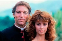 Cha Ralph của "Tiếng chim hót trong bụi mận gai" qua đời ở tuổi 90