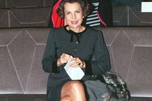 Những người phụ nữ giàu nhất thế giới, họ là ai?