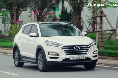 Phân biệt phanh tay điện tử và phanh tay truyền thống trên ô tô.