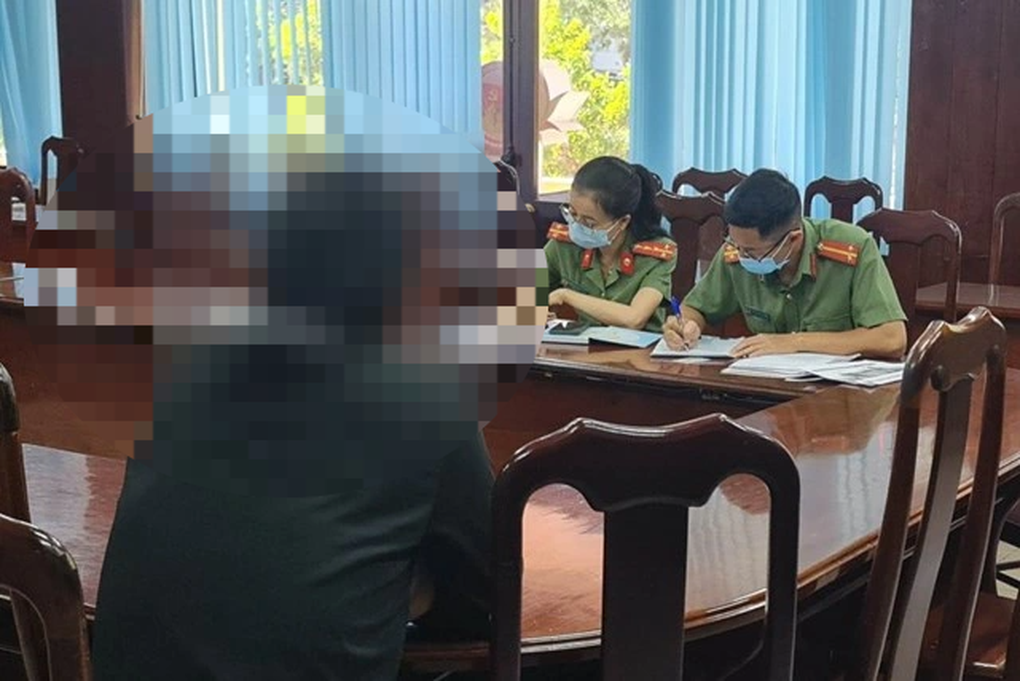 Phạt người đăng tin sai về lễ hội cà phê Buôn Ma Thuột - 1